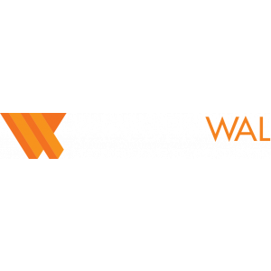 Van der Wal Verzekeringen en Hypotheken.jpg