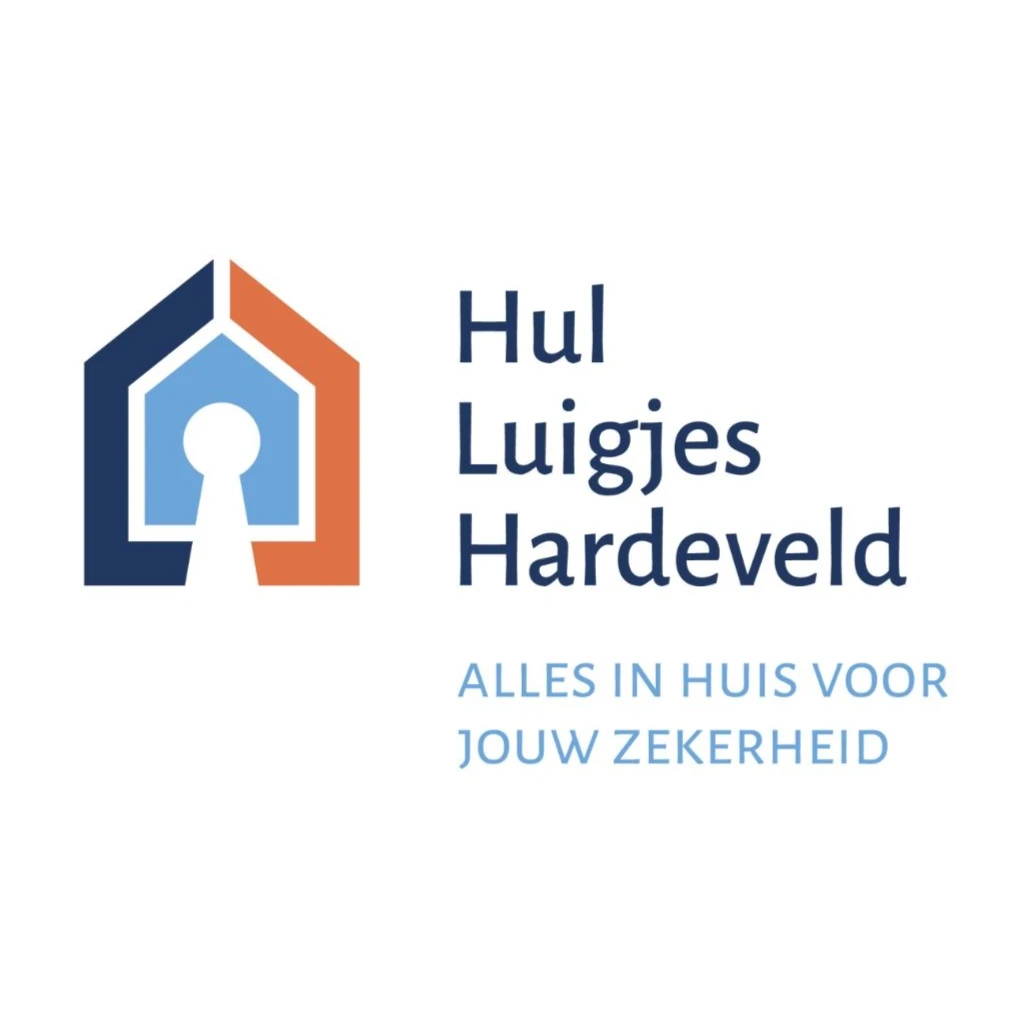 Hul Luigjes Hardeveld.jpg