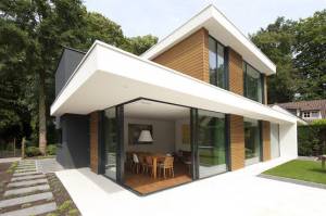 Bureau MT, maatwerk in duurzame architectuur.jpg