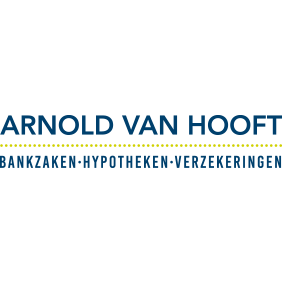 Arnold van Hooft Hypotheken en Verzekeringen.jpg