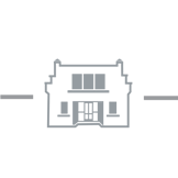 Klein Adviesgroep BV Hypotheken & Verzekeringen.jpg