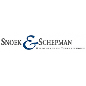 Finance Shop Snoek & Schepman Hypotheken.jpg