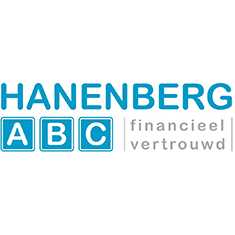 Hanenberg ABC B.V..jpg