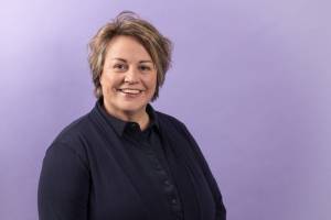 Vannu. en voor Later.jpg