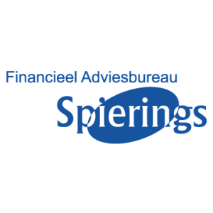 Spierings Financieel Adviesbureau.jpg