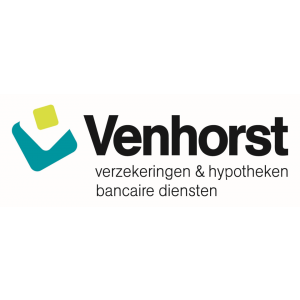 Venhorst Verzekeringen B.V..jpg