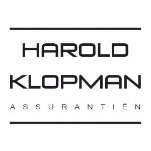 Harold Klopman Assurantiën.jpg