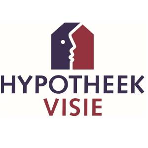Hypotheek Visie Zwolle | Onafhankelijk hypotheekadvies.jpg