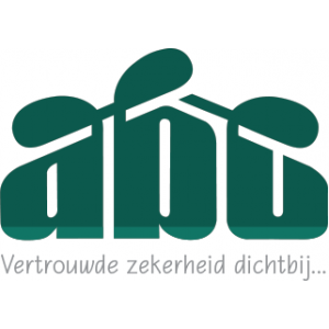 ABC Adviesgroep Vaals BV.jpg