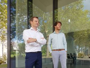 derksen|windt architecten.jpg