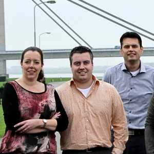 ACAM Assurantiën BV.jpg