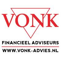 Vonk Financieel Adviseurs B.V..jpg