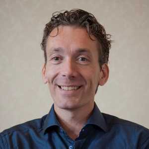 Assurantiebedrijf Froonacker B.V..jpg