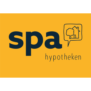 SPA Hypotheken en Financieel Advies.jpg