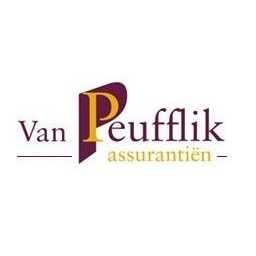 Van Peufflik Assurantiën B.V..jpg