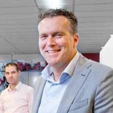 Baksteen & Pul financiële dienstverleners.jpg