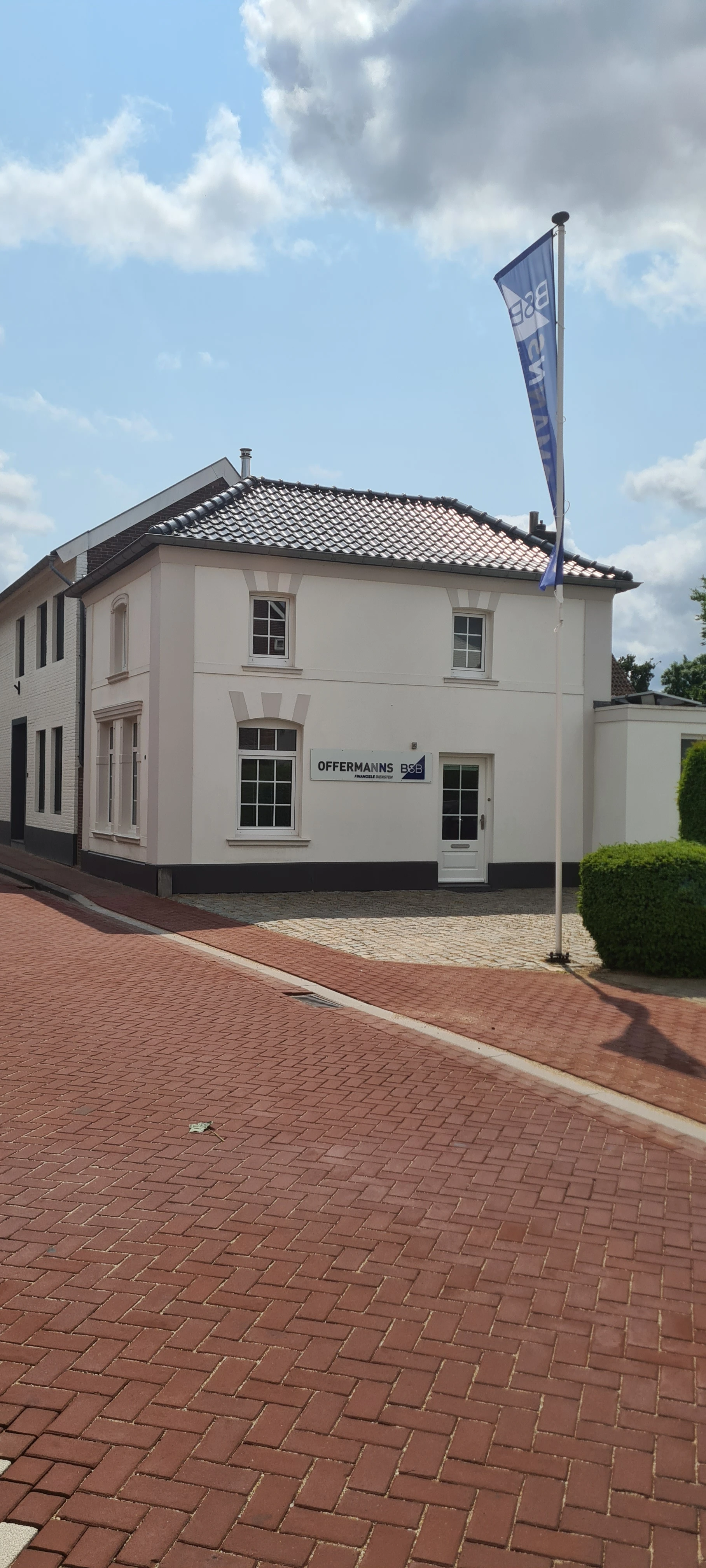 Offermanns / BSB.jpg