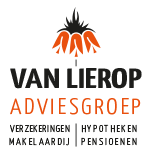 Van Lierop Adviesgroep.jpg
