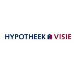 De Hypotheker Lisse - Hypotheekadvies.jpg