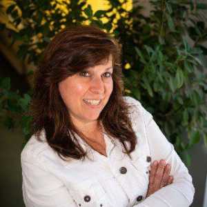 Meiboom Makelaar Hypotheken en Verzekeringen.jpg