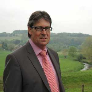 Wiertz & Fanchamps Assurantiën.jpg