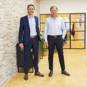 Hypotheek Visie Leiden | Onafhankelijk hypotheekadvies.jpg