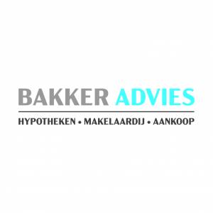 Bakker Advies.jpg