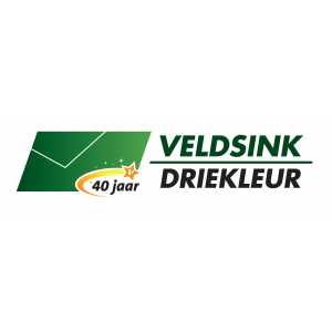 Veldsink - Driekleur Middelburg Hypotheken en Verzekeringen.jpg