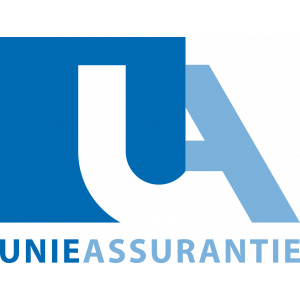 Uniekrediet BV.jpg