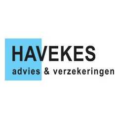 Havekes Advies & Verzekeringen.jpg