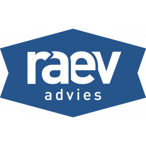 Raev-advies.jpg