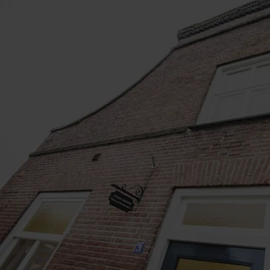 Bureau Broeders ontwerp en bouwkunde BV.jpg