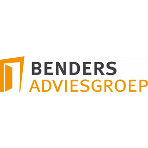 Benders Adviesgroep.jpg