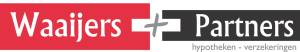 Waaijers + Partners b.v..jpg