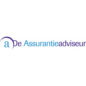 De Assurantieadviseur.jpg