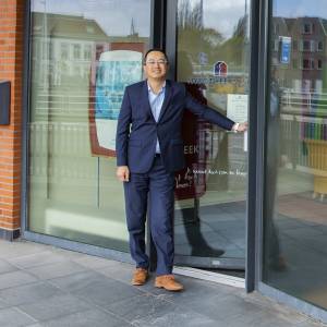 Hypotheek Visie Alkmaar | Onafhankelijk hypotheekadvies.jpg