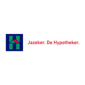 De Hypotheker Drachten - Hypotheekadvies.jpg