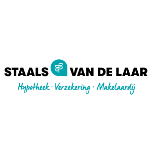 Staals & Van de Laar BV.jpg