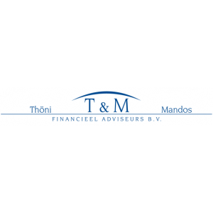 Thöni & Mandos Financieel Adviseurs B.V..jpg