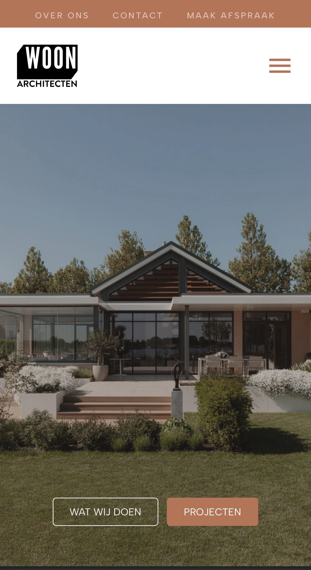 WOON architecten.jpg