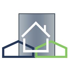 Finantheek Hypotheek Advies.jpg