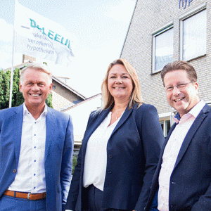 De Leeuw Verzekeringen B.V..jpg