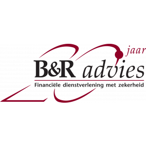 B&R Advies B.V..jpg