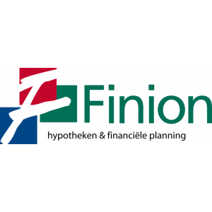 Finion Hypotheken & Financiële Planning B.V..jpg