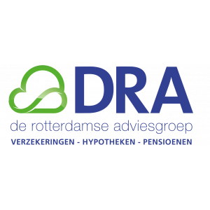 De Rotterdamse Adviesgroep (DRA).jpg