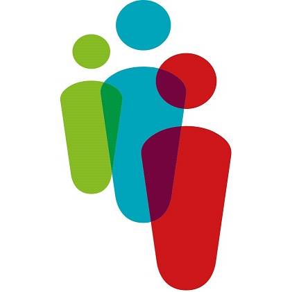 Vugts Verzekeringen.jpg