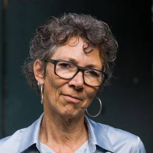 Bijvoet architectuur & stadsontwerp.jpg