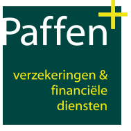 Paffen+ verzekeringen & financiële diensten.jpg