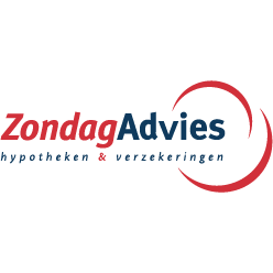 RegioBank Zondag Advies.jpg