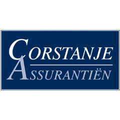 Corstanje Assurantiën.jpg